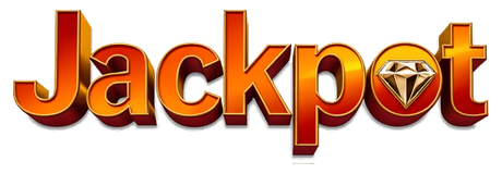 pasjackpot