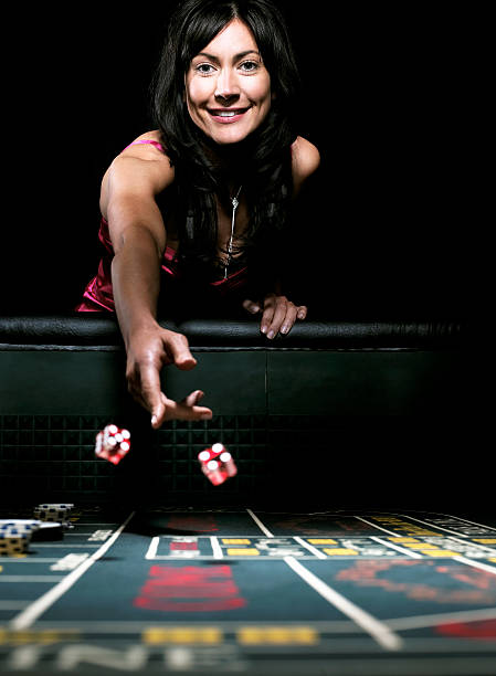 pasjackpot platform interface showing sportsbook, live dealer, and slots categories on mobile screen