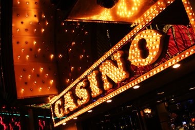 pasjackpot App 