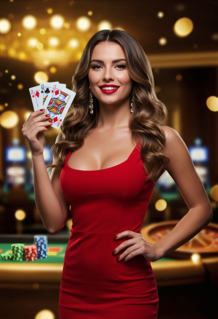 pasjackpot Casino Hold'em table selection showing multiple live dealers and bet limits