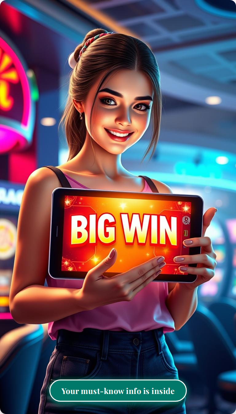 Bali Vacation Game