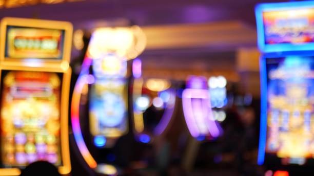 Mobile phone showing pasjackpot Relax Gaming live dealer table interface