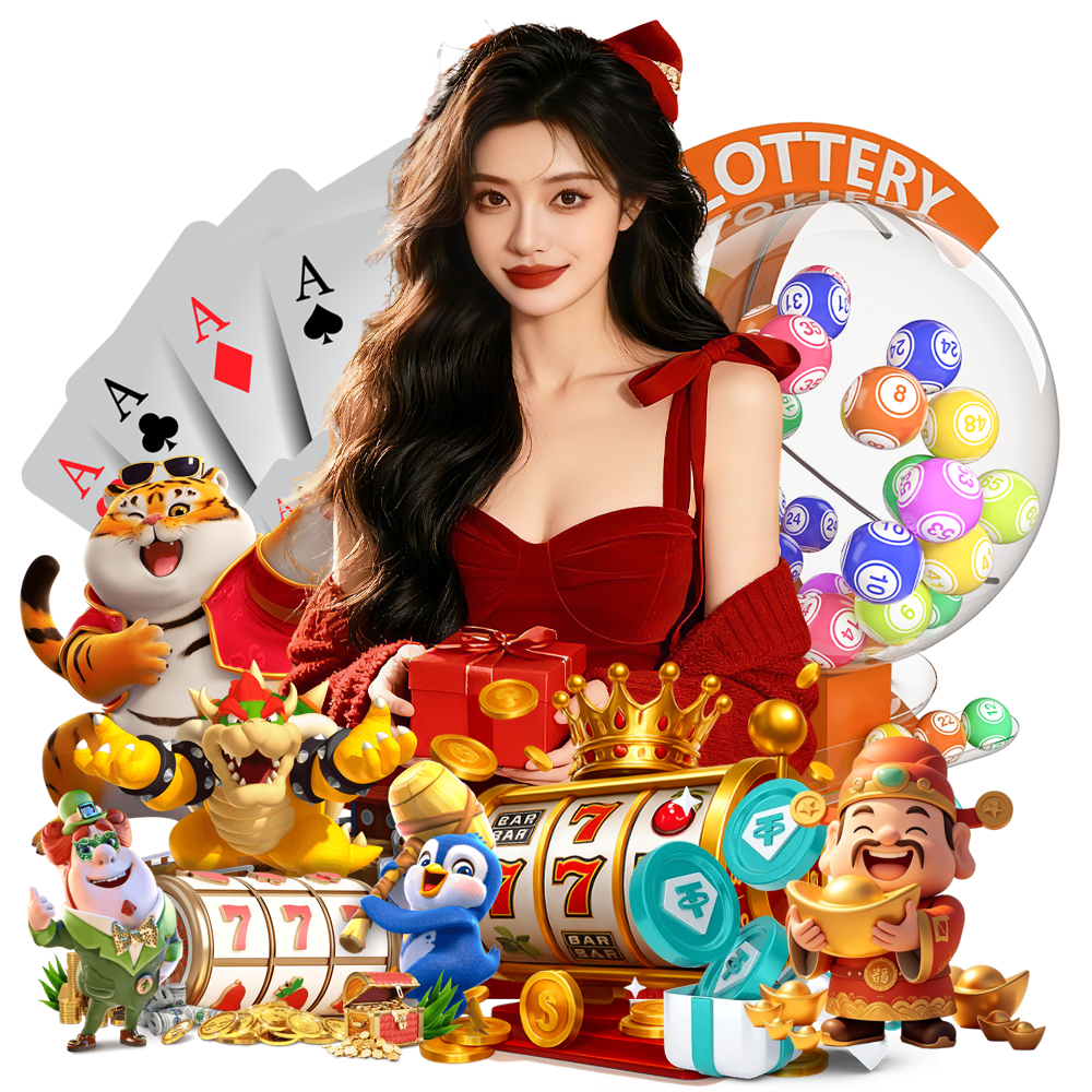 Slot game interface showing Aviator and Fortune Tiger games on mobile