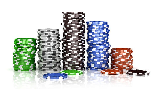 pasjackpot mobile app home screen showing World Cup fixtures and live casino tables
